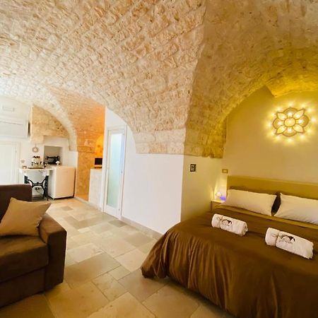 Villa Dimora Le Volte Ostuni Extérieur photo